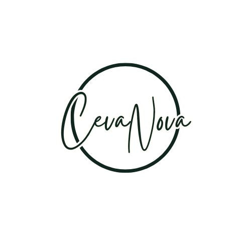 CevaNova